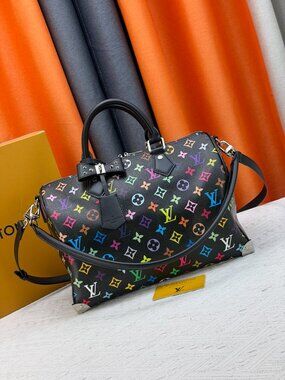 NWT - Louis Vuitton Authentic Bags